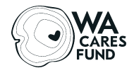 Episode 7 – WA Cares Fund: Long Term Care Trust